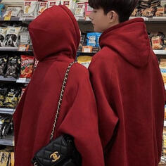 qian &amp; liang.