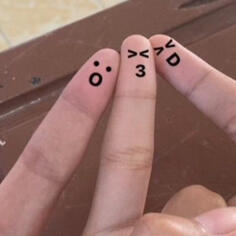 ㅤ
